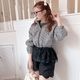 ޥPeplum ե