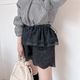 ޥPeplum ե