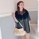 ޥPeplum ե