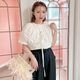 ޥPeplum ե
