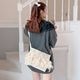 ޥPeplum ե