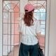 ޥPeplum ե