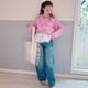 ޥPeplum ե