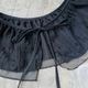 ޥPeplum ե
