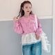 ޥPeplum ե