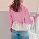 ޥPeplum ե