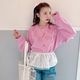 ޥPeplum ե