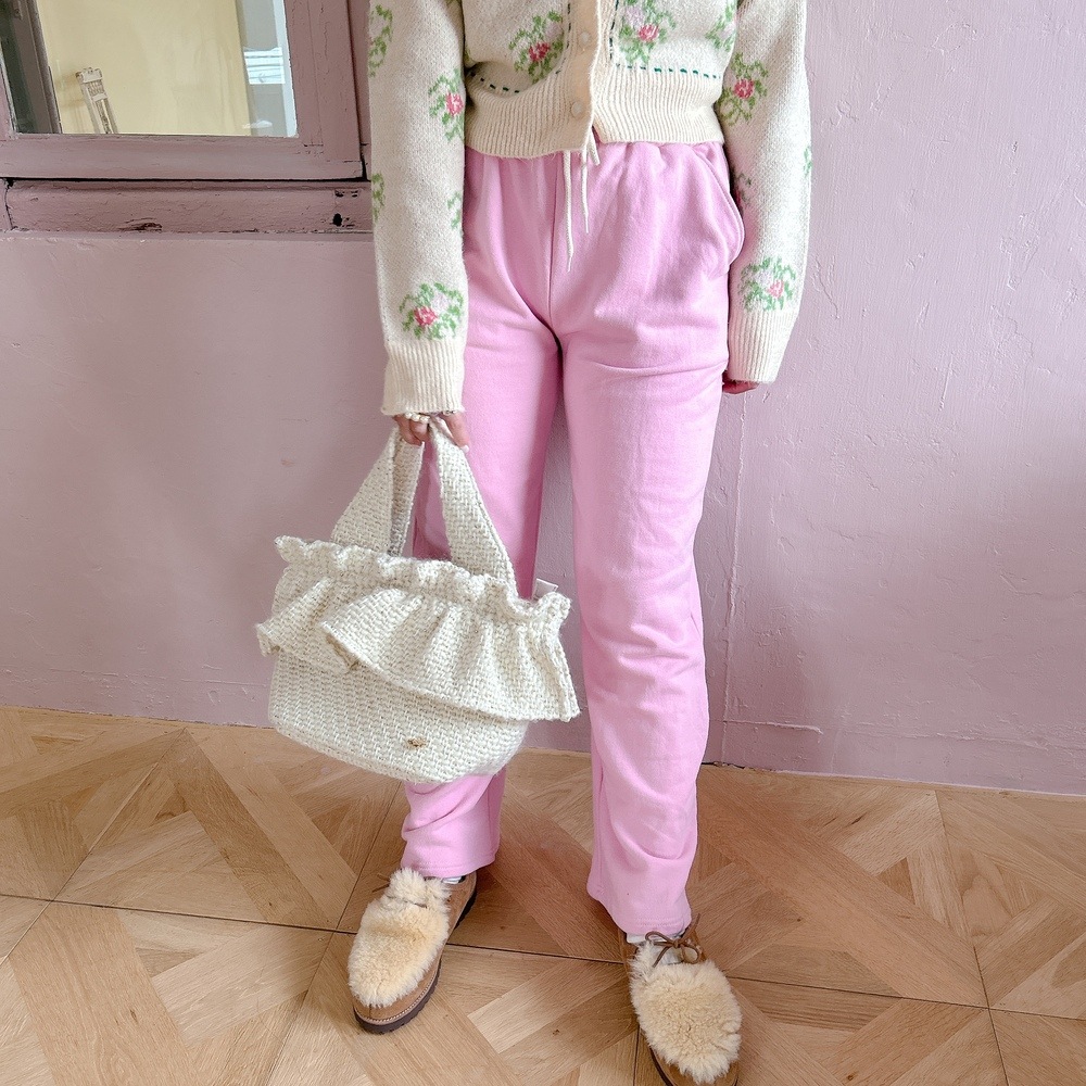 �ե��Хå� Tweedy Bebe�ڥ����ܥ꡼��1������