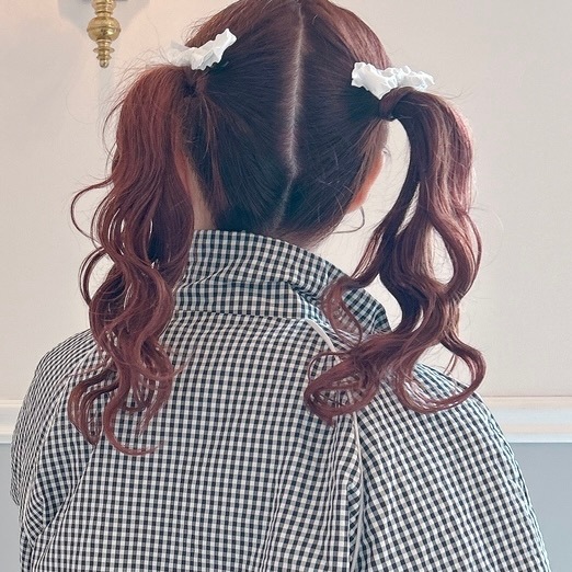 �إ��ԥ�SET Purely Frill