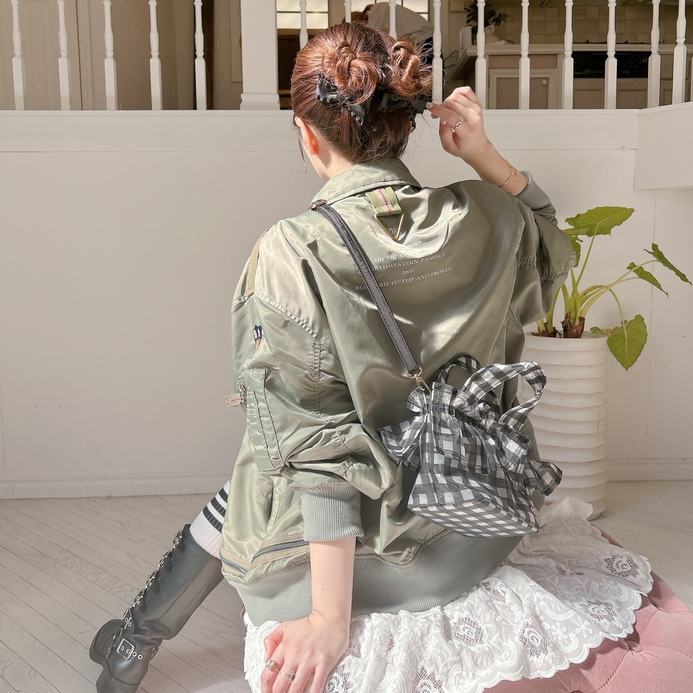 �إ��ԥ�SET Purely Frill