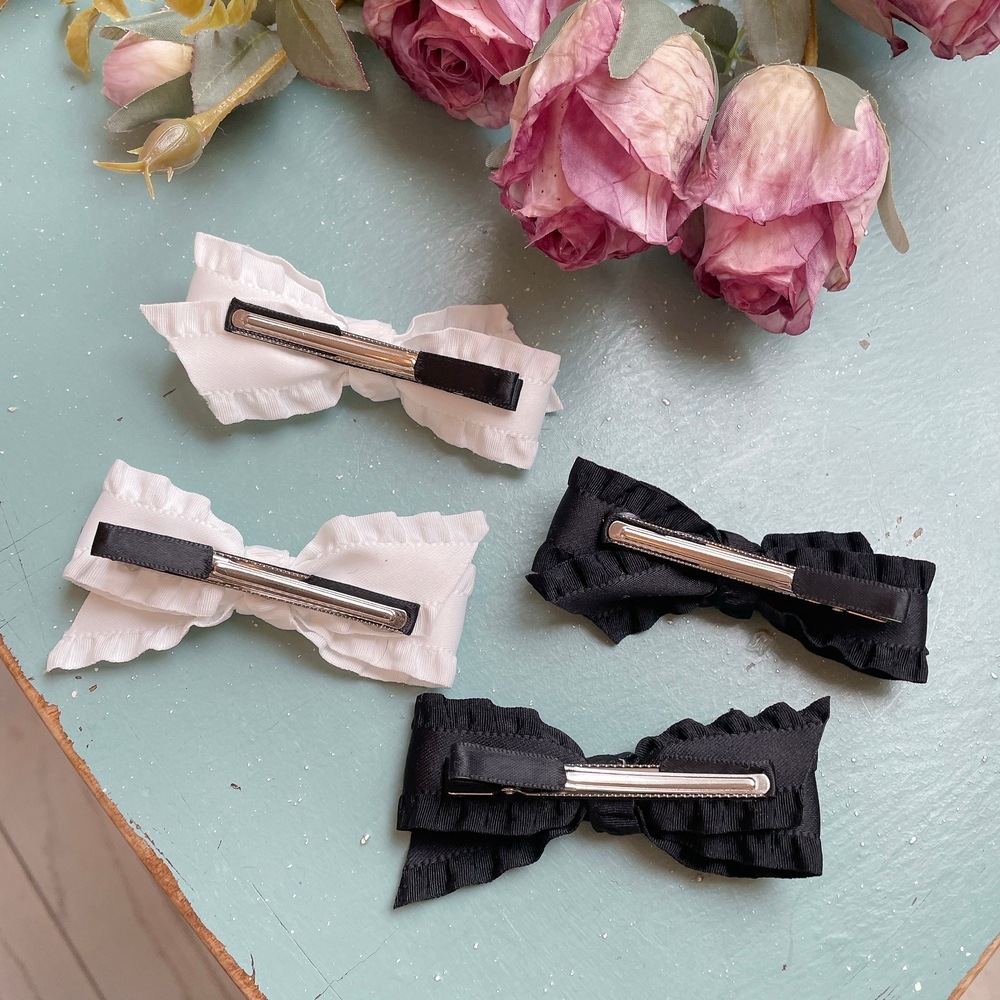 �إ��ԥ�SET Purely Frill