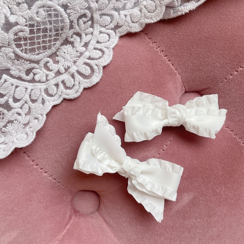 �إ��ԥ�SET Purely Frill