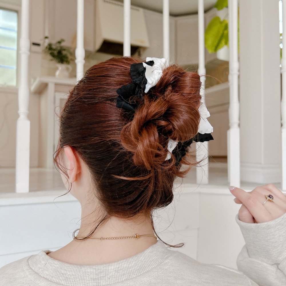 �إ��ԥ�SET Purely Frill