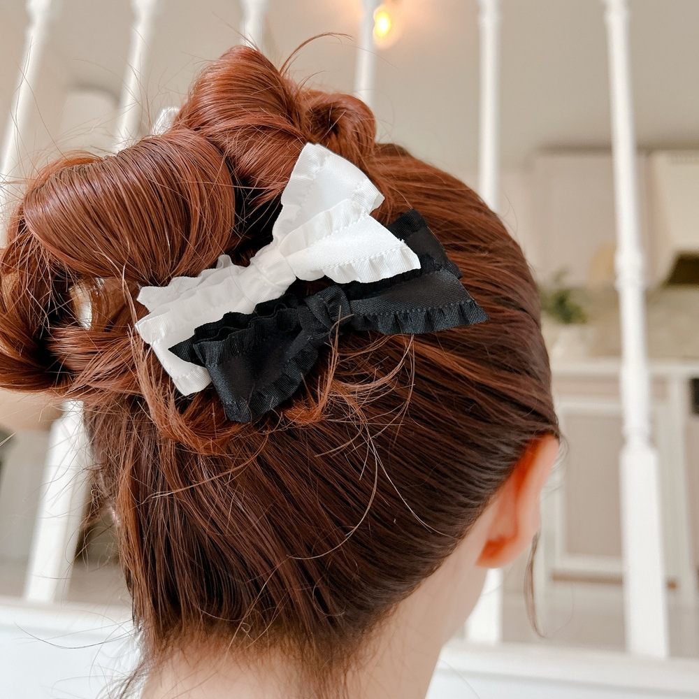 �إ��ԥ�SET Purely Frill