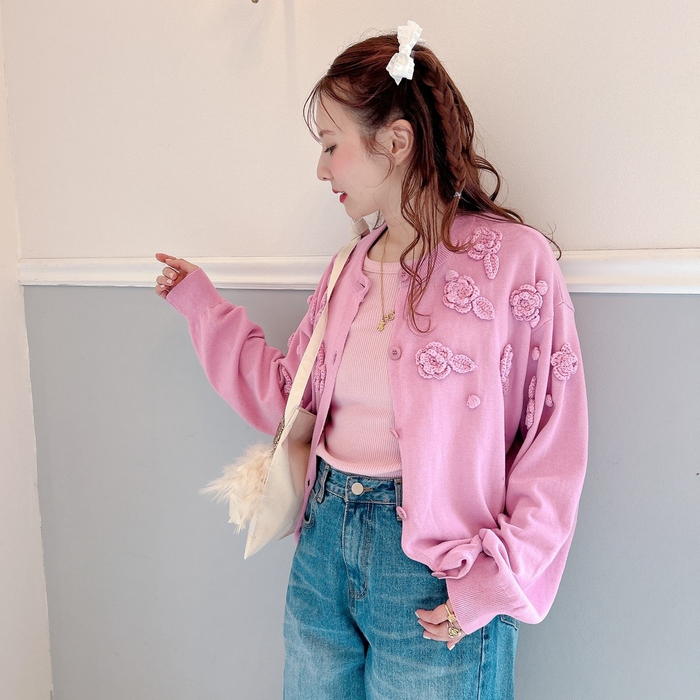 �إ��ԥ�SET Purely Frill