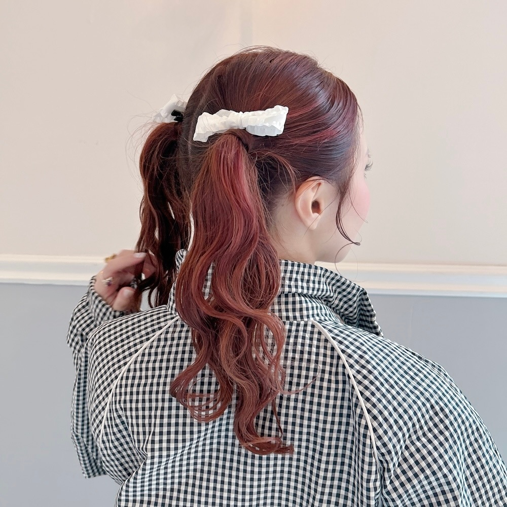 �إ��ԥ�SET Purely Frill