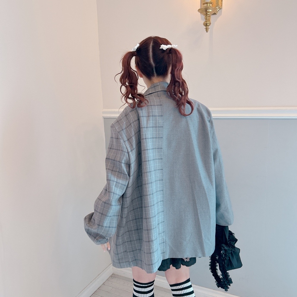 �إ��ԥ�SET Purely Frill