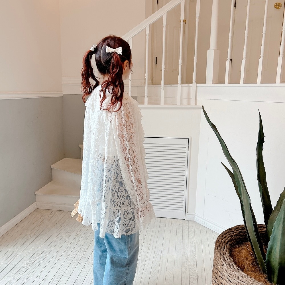 �إ��ԥ�SET Purely Frill