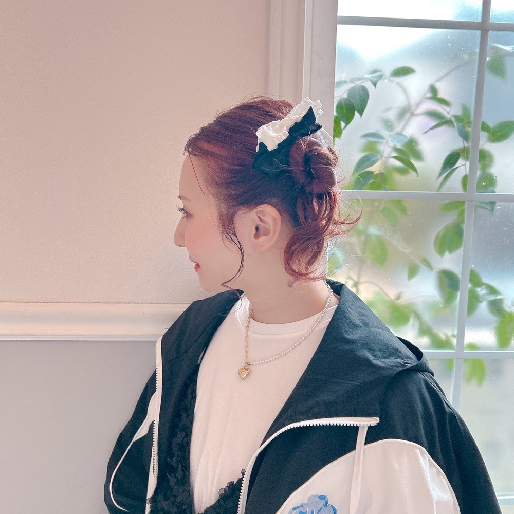 �إ��ԥ�SET Purely Frill