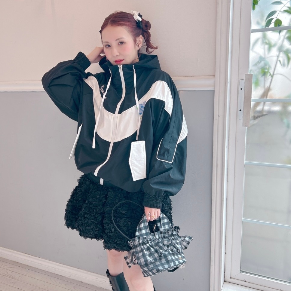 �إ��ԥ�SET Purely Frill