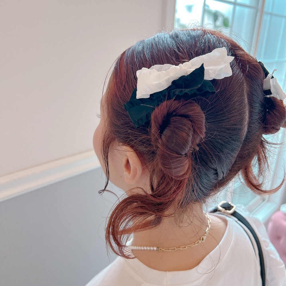 �إ��ԥ�SET Purely Frill