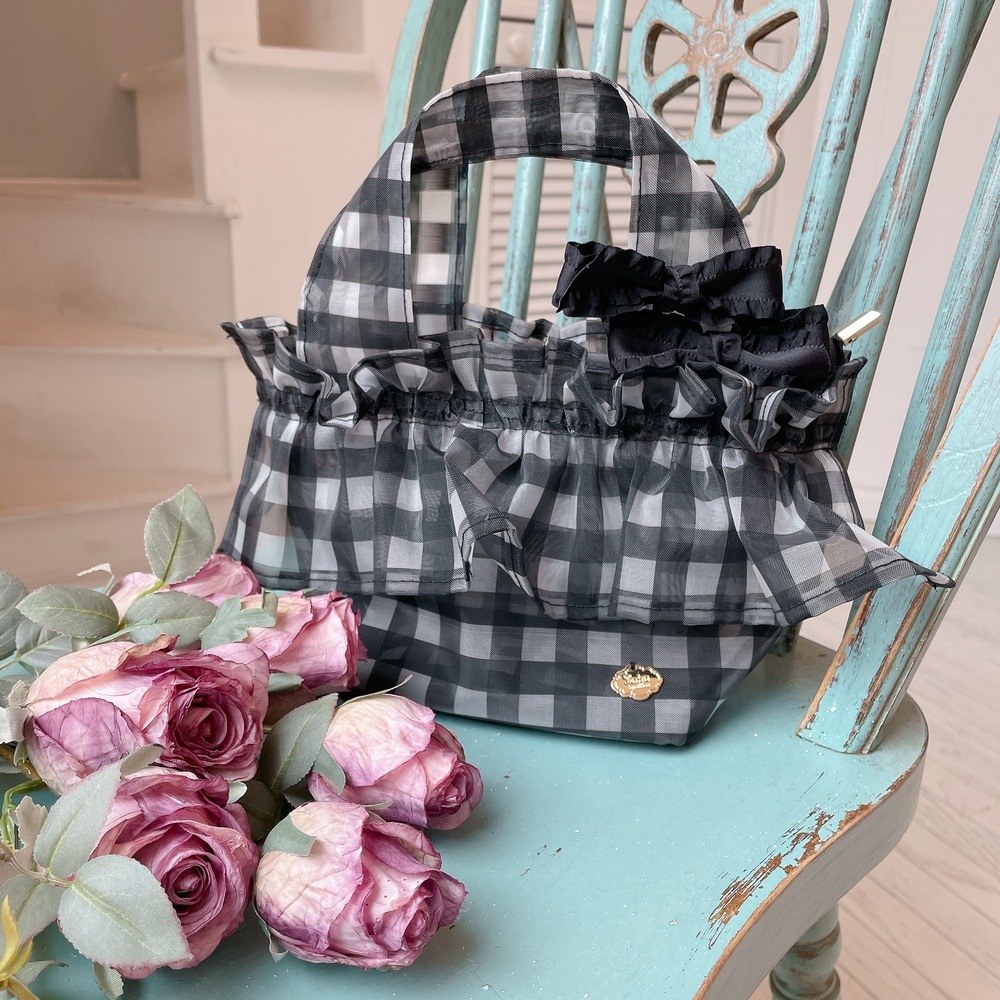 �إ��ԥ�SET Purely Frill