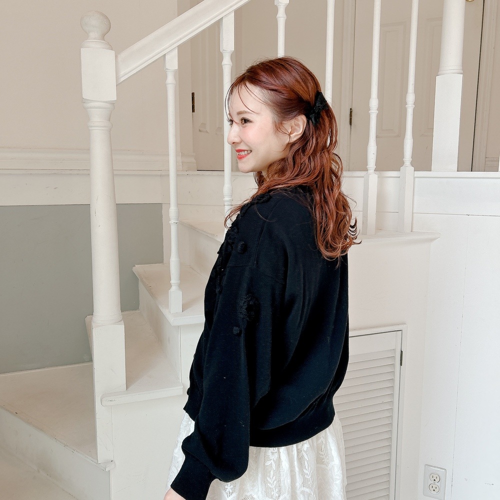 �إ��ԥ�SET Purely Frill