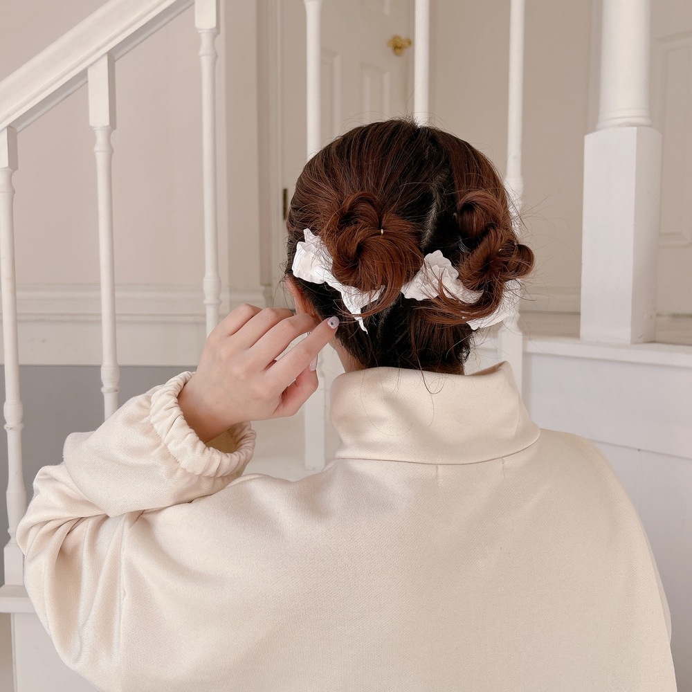 �إ��ԥ�SET Purely Frill