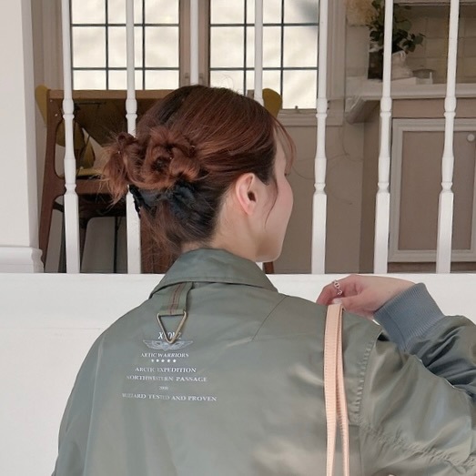 �إ��ԥ�SET Purely Frill