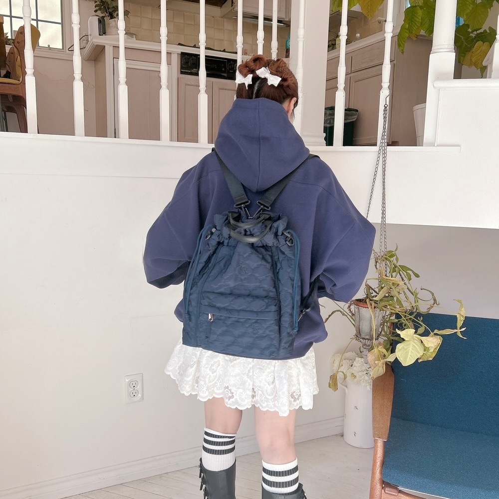 �إ��ԥ�SET Purely Frill