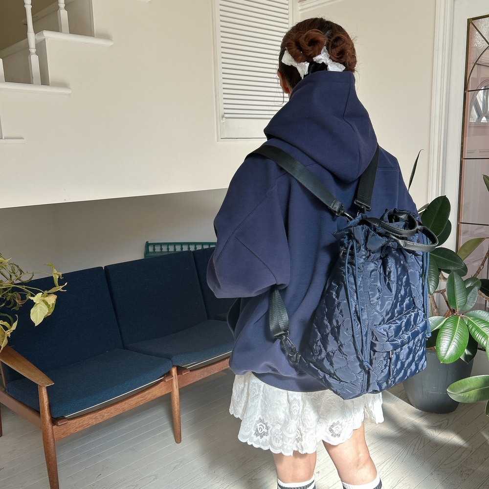 �إ��ԥ�SET Purely Frill