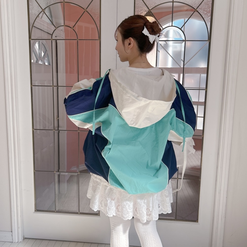 �إ��ԥ�SET Purely Frill