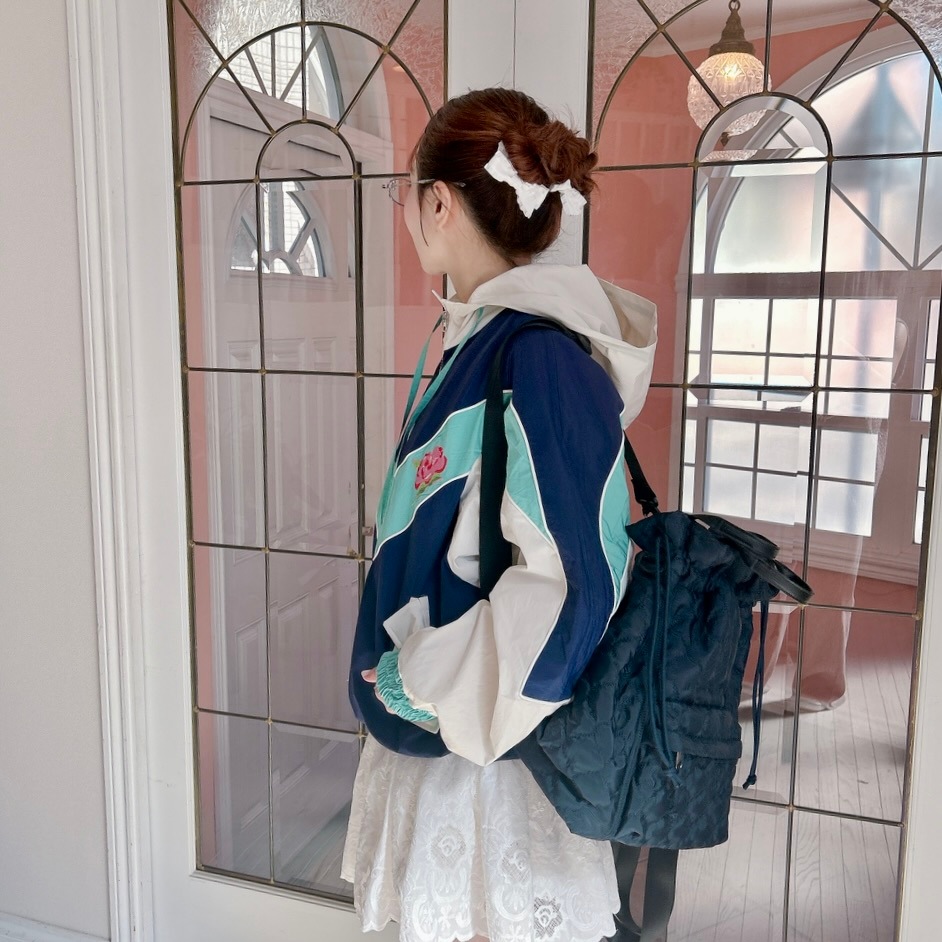 �إ��ԥ�SET Purely Frill