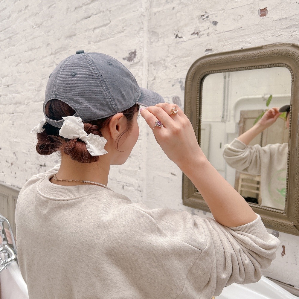 �إ��ԥ�SET Purely Frill