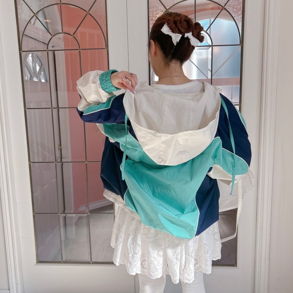 �إ��ԥ�SET Purely Frill