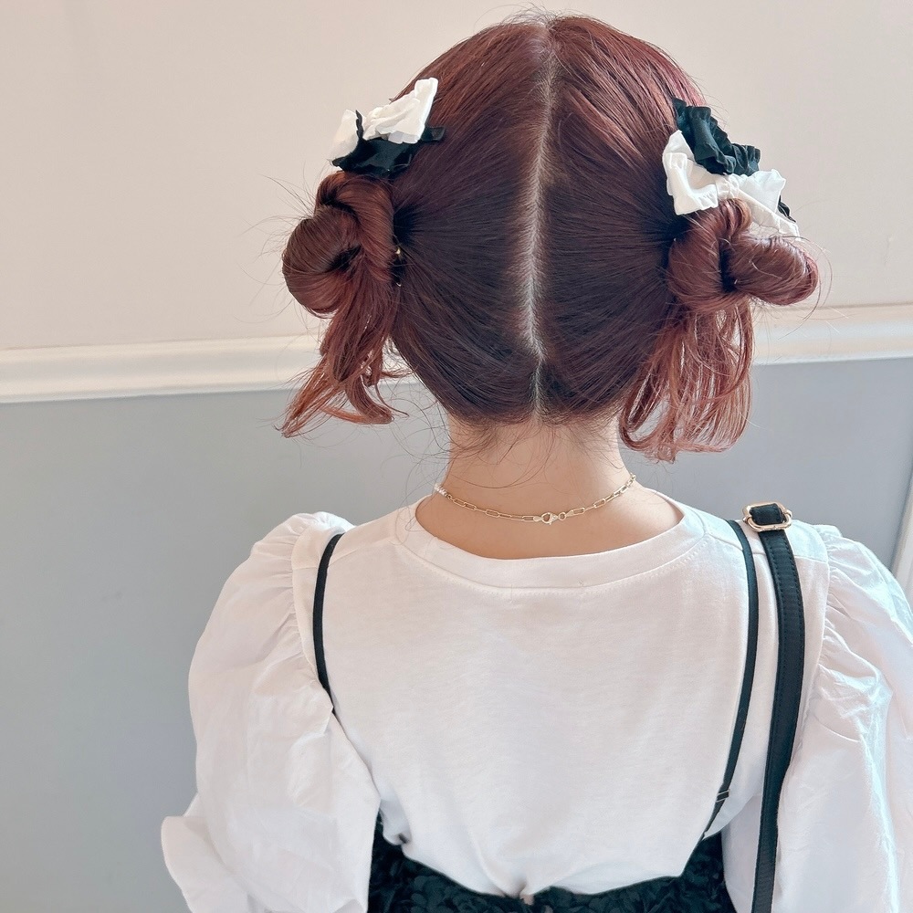 �إ��ԥ�SET Purely Frill