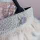 ѥץȡSET Pearl Neige