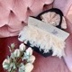 ѥץȡSET Pearl Neige