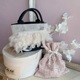 ѥץȡSET Pearl Neige