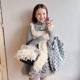 ѥץȡSET Pearl Neige
