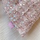 ѥץȡSET Pearl Neige