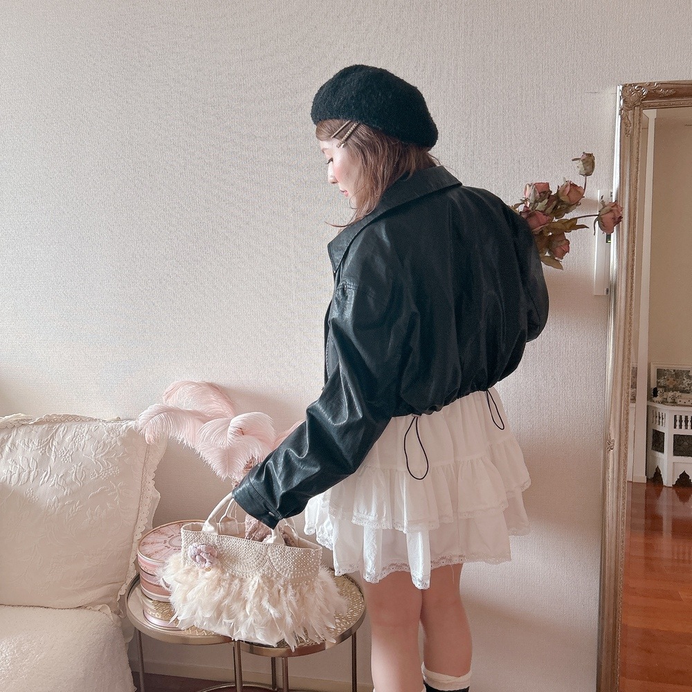 ��Volume�ե������쥶�����㥱�å�