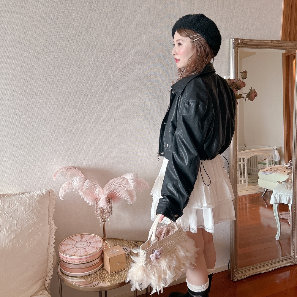 ��Volume�ե������쥶�����㥱�å�