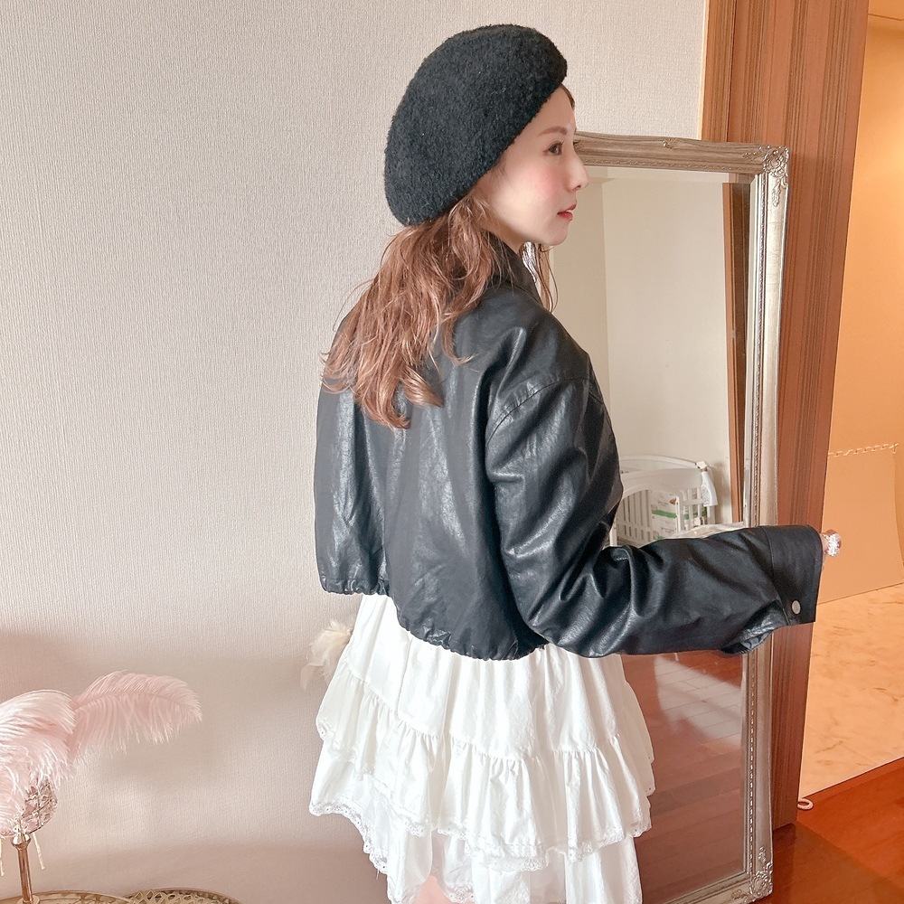 ��Volume�ե������쥶�����㥱�å�