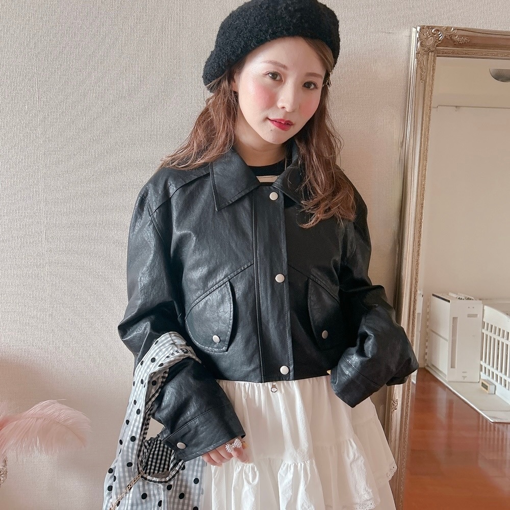 ��Volume�ե������쥶�����㥱�å�