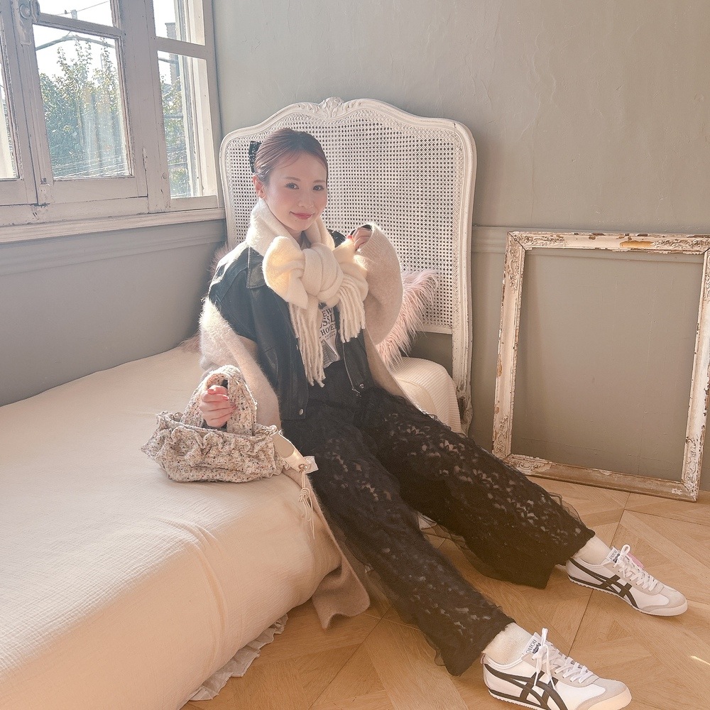 ��Volume�ե������쥶�����㥱�å�