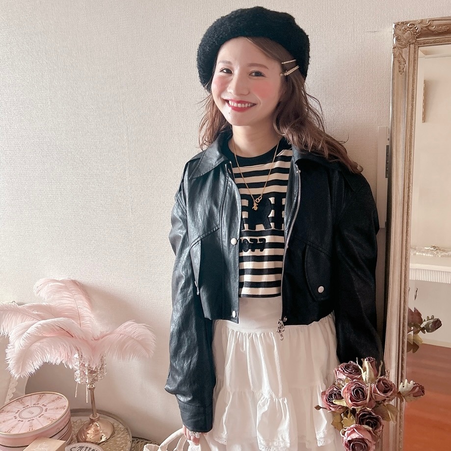 ��Volume�ե������쥶�����㥱�å�