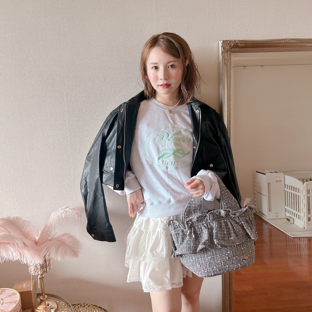 ��Volume�ե������쥶�����㥱�å�