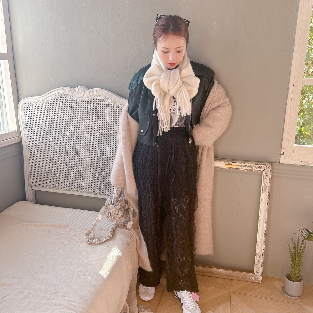 ��Volume�ե������쥶�����㥱�å�