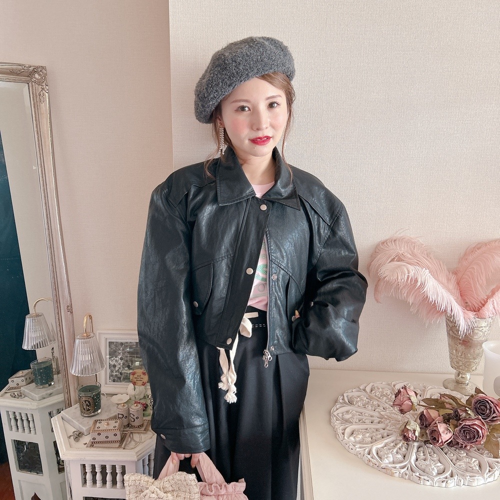 ��Volume�ե������쥶�����㥱�å�